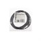 Патч-корд Гарнизон PC-UTP-5e-3-BK, UTP 5е кат., RJ-45(m)-RJ-45(m), 3 м, черный - фото 51380657 Патч-корд Гарнизон PC-UTP-5e-3-BK, UTP 5е кат., RJ-45(m)-RJ-45(m), 3 м, черный - фото 51380657