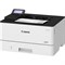 Принтер лазерный ч/б Canon i-Sensys LBP233dw, А4, WiFi - фото 51380675 Принтер лазерный ч/б Canon i-Sensys LBP233dw, А4, WiFi - фото 51380675