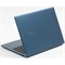 Ноутбук Realme RMNB1002, 14", i5 1135G7, 8 Гб, SSD 512 Гб, Intel Iris, Win11, синий - фото 51380836 Ноутбук Realme RMNB1002, 14", i5 1135G7, 8 Гб, SSD 512 Гб, Intel Iris, Win11, синий - фото 51380836