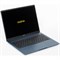 Ноутбук Realme RMNB1002, 14", i5 1135G7, 8 Гб, SSD 512 Гб, Intel Iris, Win11, синий - фото 51380837 Ноутбук Realme RMNB1002, 14", i5 1135G7, 8 Гб, SSD 512 Гб, Intel Iris, Win11, синий - фото 51380837