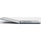 Ноутбук Realme RMNB1002, 14", i5 1135G7, 8 Гб, SSD 512 Гб, Intel Iris, Win11, синий - фото 51380838 Ноутбук Realme RMNB1002, 14", i5 1135G7, 8 Гб, SSD 512 Гб, Intel Iris, Win11, синий - фото 51380838