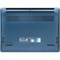 Ноутбук Realme RMNB1002, 14", i5 1135G7, 8 Гб, SSD 512 Гб, Intel Iris, Win11, синий - фото 51380840 Ноутбук Realme RMNB1002, 14", i5 1135G7, 8 Гб, SSD 512 Гб, Intel Iris, Win11, синий - фото 51380840