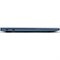 Ноутбук Realme RMNB1002, 14", i5 1135G7, 8 Гб, SSD 512 Гб, Intel Iris, Win11, синий - фото 51380841 Ноутбук Realme RMNB1002, 14", i5 1135G7, 8 Гб, SSD 512 Гб, Intel Iris, Win11, синий - фото 51380841