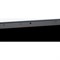 Ноутбук Realme RMNB1002, 14", i5 1135G7, 8 Гб, SSD 512 Гб, Intel Iris, Win11, синий - фото 51380842 Ноутбук Realme RMNB1002, 14", i5 1135G7, 8 Гб, SSD 512 Гб, Intel Iris, Win11, синий - фото 51380842