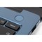 Ноутбук Realme RMNB1002, 14", i5 1135G7, 8 Гб, SSD 512 Гб, Intel Iris, Win11, синий - фото 51380845 Ноутбук Realme RMNB1002, 14", i5 1135G7, 8 Гб, SSD 512 Гб, Intel Iris, Win11, синий - фото 51380845