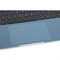 Ноутбук Realme RMNB1002, 14", i5 1135G7, 8 Гб, SSD 512 Гб, Intel Iris, Win11, синий - фото 51380846 Ноутбук Realme RMNB1002, 14", i5 1135G7, 8 Гб, SSD 512 Гб, Intel Iris, Win11, синий - фото 51380846