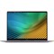 Ноутбук Realme RMNB1002, 14", i5 1135G7, 8 Гб, SSD 512 Гб, Intel Iris, Win11, серый - фото 51380848 Ноутбук Realme RMNB1002, 14", i5 1135G7, 8 Гб, SSD 512 Гб, Intel Iris, Win11, серый - фото 51380848