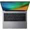 Ноутбук Realme RMNB1002, 14", i5 1135G7, 8 Гб, SSD 512 Гб, Intel Iris, Win11, серый - фото 51380849 Ноутбук Realme RMNB1002, 14", i5 1135G7, 8 Гб, SSD 512 Гб, Intel Iris, Win11, серый - фото 51380849