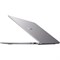 Ноутбук Realme RMNB1002, 14", i5 1135G7, 8 Гб, SSD 512 Гб, Intel Iris, Win11, серый - фото 51380850 Ноутбук Realme RMNB1002, 14", i5 1135G7, 8 Гб, SSD 512 Гб, Intel Iris, Win11, серый - фото 51380850