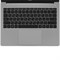 Ноутбук Realme RMNB1002, 14", i5 1135G7, 8 Гб, SSD 512 Гб, Intel Iris, Win11, серый - фото 51380851 Ноутбук Realme RMNB1002, 14", i5 1135G7, 8 Гб, SSD 512 Гб, Intel Iris, Win11, серый - фото 51380851