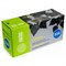 Картридж Cactus CS-CF332A CF332A, для HP CLJ M651dn/M651n/M651xh, 15000стр, жёлтый - фото 51380933 Картридж Cactus CS-CF332A CF332A, для HP CLJ M651dn/M651n/M651xh, 15000стр, жёлтый - фото 51380933