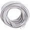 Патч-корд DORI, UTP 4 кат., RJ-45(m)-RJ-45(m), 10 м, серый - фото 51380947 Патч-корд DORI, UTP 4 кат., RJ-45(m)-RJ-45(m), 10 м, серый - фото 51380947