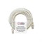 Патч-корд DORI, UTP 4 кат., RJ-45(m)-RJ-45(m), 15 м, серый - фото 51380950 Патч-корд DORI, UTP 4 кат., RJ-45(m)-RJ-45(m), 15 м, серый - фото 51380950
