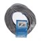 Патч-корд DORI, UTP 4 кат., RJ-45(m)-RJ-45(m), 20 м, серый - фото 51380955 Патч-корд DORI, UTP 4 кат., RJ-45(m)-RJ-45(m), 20 м, серый - фото 51380955