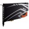 Звуковая карта Asus PCI-E Strix Soar (C-Media 6632AX) 7.1 Ret - фото 51380998 Звуковая карта Asus PCI-E Strix Soar (C-Media 6632AX) 7.1 Ret - фото 51380998
