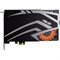 Звуковая карта Asus PCI-E Strix Soar (C-Media 6632AX) 7.1 Ret - фото 51380999 Звуковая карта Asus PCI-E Strix Soar (C-Media 6632AX) 7.1 Ret - фото 51380999