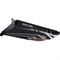 Звуковая карта Asus PCI-E Strix Soar (C-Media 6632AX) 7.1 Ret - фото 51381001 Звуковая карта Asus PCI-E Strix Soar (C-Media 6632AX) 7.1 Ret - фото 51381001