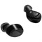 Наушники Blackview AirBuds 1, управление прикосновением, микрофон, до 20 часов, черные - фото 51381003 Наушники Blackview AirBuds 1, управление прикосновением, микрофон, до 20 часов, черные - фото 51381003