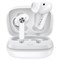 Наушники Blackview AirBuds 5 Pro, шумоподавление, микрофон, беспроводная зарядка, IPX7 - фото 51381005 Наушники Blackview AirBuds 5 Pro, шумоподавление, микрофон, беспроводная зарядка, IPX7 - фото 51381005