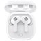 Наушники Blackview AirBuds 5 Pro, шумоподавление, микрофон, беспроводная зарядка, IPX7 - фото 51381006 Наушники Blackview AirBuds 5 Pro, шумоподавление, микрофон, беспроводная зарядка, IPX7 - фото 51381006