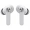 Наушники Blackview AirBuds 5 Pro, шумоподавление, микрофон, беспроводная зарядка, IPX7 - фото 51381007 Наушники Blackview AirBuds 5 Pro, шумоподавление, микрофон, беспроводная зарядка, IPX7 - фото 51381007