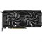 Видеокарта Palit PA-RTX2060SUPER DUAL 8G, RTX 2060SUPER 8 Гб, GDDR6, HDMI, DP, DVI - фото 51381017 Видеокарта Palit PA-RTX2060SUPER DUAL 8G, RTX 2060SUPER 8 Гб, GDDR6, HDMI, DP, DVI - фото 51381017