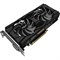 Видеокарта Palit PA-RTX2060SUPER DUAL 8G, RTX 2060SUPER 8 Гб, GDDR6, HDMI, DP, DVI - фото 51381018 Видеокарта Palit PA-RTX2060SUPER DUAL 8G, RTX 2060SUPER 8 Гб, GDDR6, HDMI, DP, DVI - фото 51381018