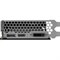 Видеокарта Palit PA-RTX2060SUPER DUAL 8G, RTX 2060SUPER 8 Гб, GDDR6, HDMI, DP, DVI - фото 51381020 Видеокарта Palit PA-RTX2060SUPER DUAL 8G, RTX 2060SUPER 8 Гб, GDDR6, HDMI, DP, DVI - фото 51381020