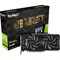 Видеокарта Palit PA-RTX2060SUPER DUAL 8G, RTX 2060SUPER 8 Гб, GDDR6, HDMI, DP, DVI - фото 51381021 Видеокарта Palit PA-RTX2060SUPER DUAL 8G, RTX 2060SUPER 8 Гб, GDDR6, HDMI, DP, DVI - фото 51381021