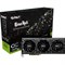 Видеокарта Palit PA-RTX4080 GAMEROCK OC, GeForce RTX 4080 16 Гб, GDDR6X, HDMI, DP - фото 51381032