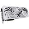 Видеокарта Gigabyte GV-N4080AERO-16GD, GeForce RTX 4080 16 Гб, GDDR6X, HDMI, DP - фото 51381040 Видеокарта Gigabyte GV-N4080AERO-16GD, GeForce RTX 4080 16 Гб, GDDR6X, HDMI, DP - фото 51381040