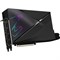 Видеокарта Gigabyte GV-N4080AORUSX W-16GD, GeForce RTX 4080 16 Гб, GDDR6X, HDMI, DP - фото 51381072 Видеокарта Gigabyte GV-N4080AORUSX W-16GD, GeForce RTX 4080 16 Гб, GDDR6X, HDMI, DP - фото 51381072