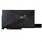 Видеокарта Gigabyte GV-N4080AORUSX W-16GD, GeForce RTX 4080 16 Гб, GDDR6X, HDMI, DP - фото 51381073 Видеокарта Gigabyte GV-N4080AORUSX W-16GD, GeForce RTX 4080 16 Гб, GDDR6X, HDMI, DP - фото 51381073