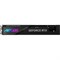 Видеокарта Gigabyte GV-N4080AORUSX W-16GD, GeForce RTX 4080 16 Гб, GDDR6X, HDMI, DP - фото 51381074 Видеокарта Gigabyte GV-N4080AORUSX W-16GD, GeForce RTX 4080 16 Гб, GDDR6X, HDMI, DP - фото 51381074