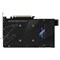 Видеокарта Gigabyte GV-N4080AORUSX W-16GD, GeForce RTX 4080 16 Гб, GDDR6X, HDMI, DP - фото 51381075 Видеокарта Gigabyte GV-N4080AORUSX W-16GD, GeForce RTX 4080 16 Гб, GDDR6X, HDMI, DP - фото 51381075
