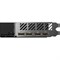 Видеокарта Gigabyte GV-N4080AORUSX W-16GD, GeForce RTX 4080 16 Гб, GDDR6X, HDMI, DP - фото 51381076 Видеокарта Gigabyte GV-N4080AORUSX W-16GD, GeForce RTX 4080 16 Гб, GDDR6X, HDMI, DP - фото 51381076