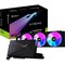 Видеокарта Gigabyte GV-N4080AORUSX W-16GD, GeForce RTX 4080 16 Гб, GDDR6X, HDMI, DP - фото 51381077 Видеокарта Gigabyte GV-N4080AORUSX W-16GD, GeForce RTX 4080 16 Гб, GDDR6X, HDMI, DP - фото 51381077