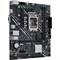 Материнская плата Asus PRIME H610M-K D4, LGA1700, H610, 2хDDR4, VGA, HDMI, mATX - фото 51381085 Материнская плата Asus PRIME H610M-K D4, LGA1700, H610, 2хDDR4, VGA, HDMI, mATX - фото 51381085