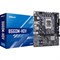 Материнская плата Asrock B660M-HDV, LGA1700, B660, 2хDDR4, VGA, HDMI, DP, mATX - фото 51381089 Материнская плата Asrock B660M-HDV, LGA1700, B660, 2хDDR4, VGA, HDMI, DP, mATX - фото 51381089