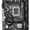 Материнская плата Asrock H610M-HVS, LGA1700, H610, 2хDDR4, VGA, HDMI, mATX - фото 51381094 Материнская плата Asrock H610M-HVS, LGA1700, H610, 2хDDR4, VGA, HDMI, mATX - фото 51381094