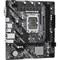 Материнская плата Asrock H610M-HVS, LGA1700, H610, 2хDDR4, VGA, HDMI, mATX - фото 51381096 Материнская плата Asrock H610M-HVS, LGA1700, H610, 2хDDR4, VGA, HDMI, mATX - фото 51381096
