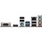 Материнская плата Asrock H610M-HVS, LGA1700, H610, 2хDDR4, VGA, HDMI, mATX - фото 51381097 Материнская плата Asrock H610M-HVS, LGA1700, H610, 2хDDR4, VGA, HDMI, mATX - фото 51381097
