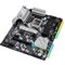 Материнская плата Asrock B660 STEEL LEGEND, LGA1700, B660, 4хDDR4, HDMI, DP, ATX - фото 51381100