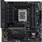 Материнская плата Asus TUF GAMING B760M-PLUS D4, LGA1700, B760, 4хDDR4, HDMI, DP, mATX - фото 51381115 Материнская плата Asus TUF GAMING B760M-PLUS D4, LGA1700, B760, 4хDDR4, HDMI, DP, mATX - фото 51381115