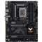 Материнская плата Asus PRIME B760M-A D4, LGA1700, B760, 4хDDR4, HDMI, DP, mATX - фото 51381132