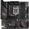 Материнская плата Asus ROG STRIX B560-G GAMING WIFI, LGA1200, B560, 4хDDR4, HDMI, DP, mATX - фото 51381140 Материнская плата Asus ROG STRIX B560-G GAMING WIFI, LGA1200, B560, 4хDDR4, HDMI, DP, mATX - фото 51381140