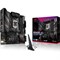 Материнская плата Asus ROG STRIX B560-G GAMING WIFI, LGA1200, B560, 4хDDR4, HDMI, DP, mATX - фото 51381141 Материнская плата Asus ROG STRIX B560-G GAMING WIFI, LGA1200, B560, 4хDDR4, HDMI, DP, mATX - фото 51381141