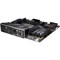 Материнская плата Asus ROG STRIX B560-G GAMING WIFI, LGA1200, B560, 4хDDR4, HDMI, DP, mATX - фото 51381144 Материнская плата Asus ROG STRIX B560-G GAMING WIFI, LGA1200, B560, 4хDDR4, HDMI, DP, mATX - фото 51381144