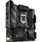 Материнская плата Asus ROG STRIX B560-G GAMING WIFI, LGA1200, B560, 4хDDR4, HDMI, DP, mATX - фото 51381145 Материнская плата Asus ROG STRIX B560-G GAMING WIFI, LGA1200, B560, 4хDDR4, HDMI, DP, mATX - фото 51381145