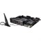 Материнская плата Asus ROG STRIX B560-G GAMING WIFI, LGA1200, B560, 4хDDR4, HDMI, DP, mATX - фото 51381147 Материнская плата Asus ROG STRIX B560-G GAMING WIFI, LGA1200, B560, 4хDDR4, HDMI, DP, mATX - фото 51381147